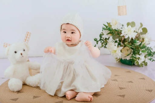 德清孕妇几个月做检查