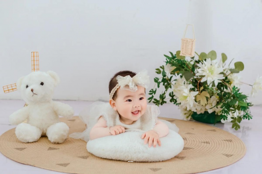 德清宝宝呕吐拉肚子怎么办