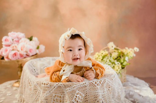 德清孕妇为什么长湿疹