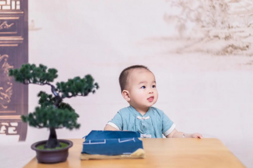 德清孕妇补锌有什么好处