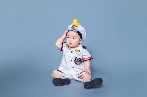德清早期孕妇应注意什么